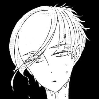 yuishii_dok0's profile picture. I lurk.
