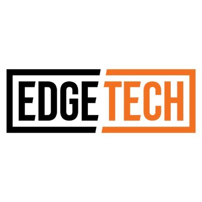 edgetechcontrol's profile picture. 