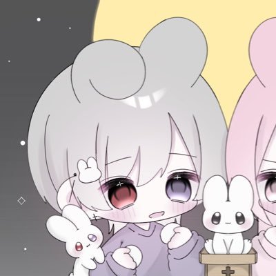 💍@chibi12141214 /裏@suzukisamiko/愚痴@suzukinohimitu/251.@sr_31e7/@Houdin1111/@HakutyaG/@raihim0/@yorx_0216