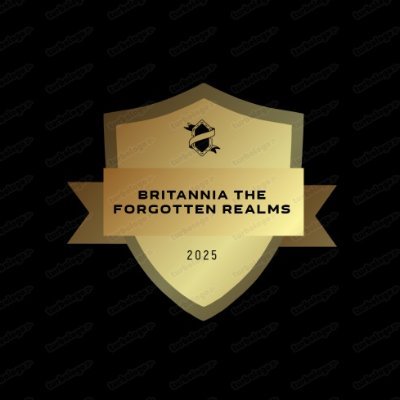 Ultima Online enthusiasts rebuilding the world in full 4k gfx, unique buildings, decoration and much more.