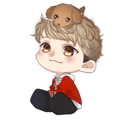 つもんでぃさんのプロフィール画像