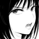 Steven Reddick - @StevenR27000 - Twitter