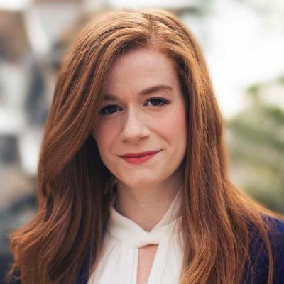 *Parody account*
Born and raised in beautiful New Jersey. Currently running to represent Jersey as Michigan's next US Senator!