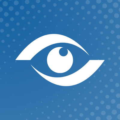 Experience the Future of Vision with modern LASIK. Nation’s leader in vision correction. 5.5M+ Procedures. Trusted by Athletes, Celebrities, and Doctors. TSx2