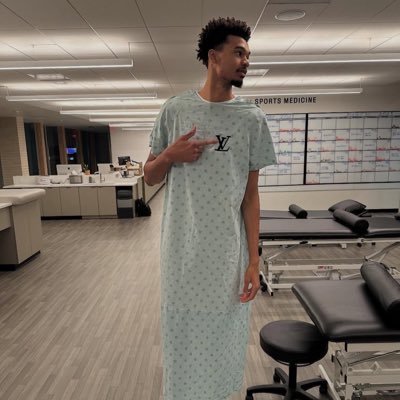 chas1nnracks's profile picture. 