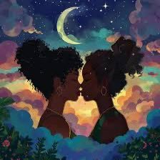 24f black girls pretty asf behind this page #gayasf pussy only 💦💦💦🌈🥰 trade , phone sex with girls