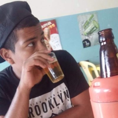 taelorinn's profile picture. Rust, Python, Vasco