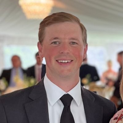 roddeyjordan_'s profile picture. Real estate dev manager → entrepreneur | Building a SaaS product to end project chaos (Devanger) | Husband + Father | Upstate SC | Clemson fan 🐅