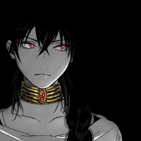 ๐๐ธ๐ป๐ช๐ผ๐ธ๐ท ๐ฅ๐ฎ๐ท๐ฎ๐ท๐ธ๐ผ (@scorpioarrancar) 's Twitter Profile