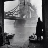 Lost London (@lost___london) 's Twitter Profile Photo