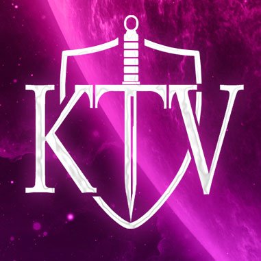 Uploads, livestreams and notifications for KiriothTV.