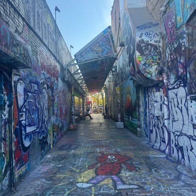 Life778339411's profile picture. 