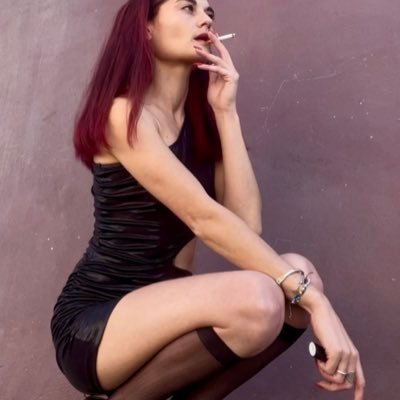 Jezy_bell33's profile picture. hot argentina in of.. telegram.. fansly... instagram! ready to activate your fetish desires🔥😈