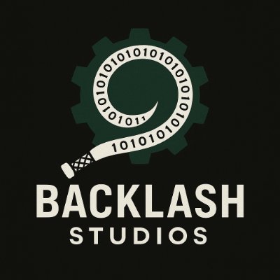 BacklashStudio's profile picture. Small developer in a rural area of the US. Currently working on a Kalshi related project. Posts are not financial advice. One day I want to build worlds.