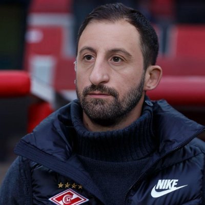 yumaxsodex's profile picture. 