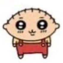 doraemon1stfan's profile picture. here for shits n giggles