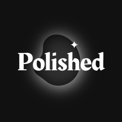 PolishedAi's profile picture. 