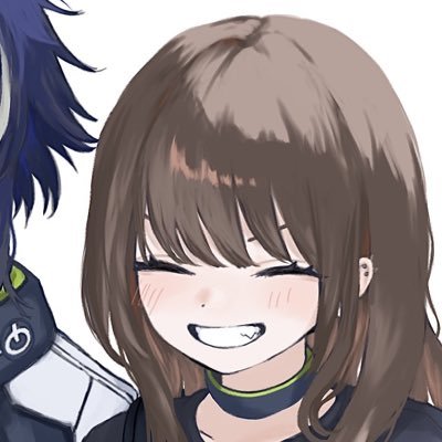 _amame_3's profile picture. 頭の中にはいつもドロマイと伊波ライとなとり アイコンみやうらからヘッダーねぎちゃん