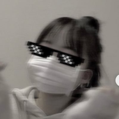 🆕 出来たての懸賞専用アカウントです! 💌 企業向けPR・商品紹介・モニターはやりません❌ 🎯 当選報告だけは必ずします! 感謝の気持ちを込めて、当選品はしっかり投稿していきます📮✨ 同じ懸賞好きさんとワクワクを共有できると嬉しいです🌸後野球も好きです‼️⚾️