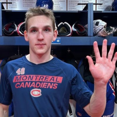 24 • video editor and graphic designer | montreal canadiens enjoyer #GoHabsGo