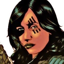 ↳ ❝ this hatred and rage? the only legacy my father left behind for me. ❞ #SWRP