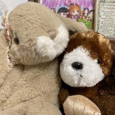 るさんのプロフィール画像