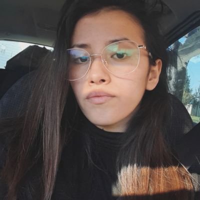IG: @vale.galloo