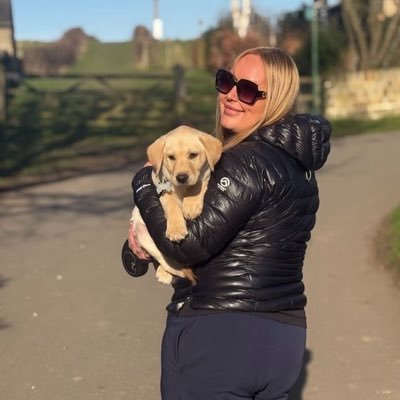 lostends85's profile picture. 