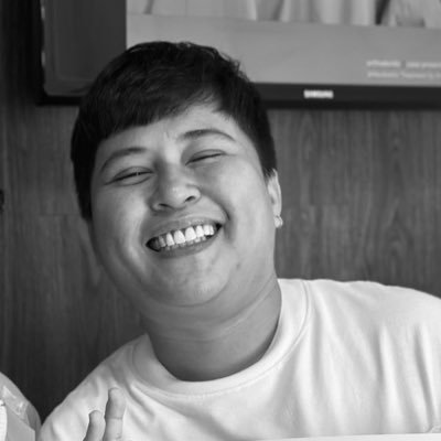 GrimReaper1789's profile picture. Halo halong Emosyon