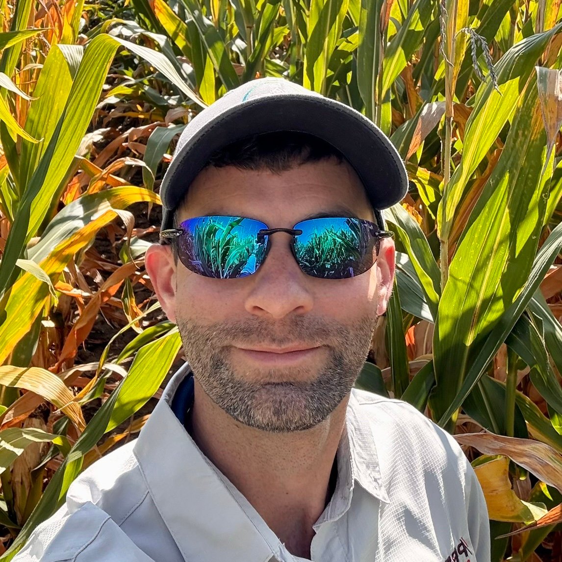 MKovMan's profile picture. 