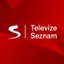 Televize Seznam Profile picture