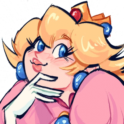 SHR00MBELLE's profile picture. ʟɪꜱᴛᴇɴ... ʟᴇᴛ'ꜱ ʙᴀᴋᴇ ᴀ ᴅᴇʟɪᴄɪᴏᴜꜱ ᴄᴀᴋᴇ... ꜰᴏʀ ᴍʏ ʜᴇʀᴏᴇꜱ...