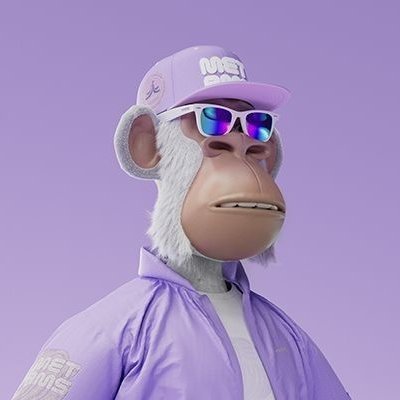 HopzyFunds's profile picture. Web3 Video Editor || Crypto + Creative world 

|| Turning blockchain ideas into visuals ||

Learning || Creating || Growing every day.