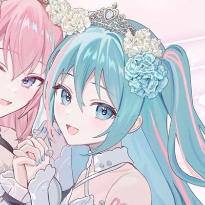 예비 코스어/수도권/모든장르ok/20⬇️/코스어만 맞팔/마시멜로우 좋아/정트💖 @yulben_cos/본처@yukono_ren1106💚