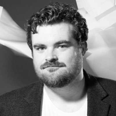 Senior writer for @wired covering the Trump White House | Author of the Inner Loop newsletter | FR/EN 🇫🇷 | Signal: Leak2Lahut.26
