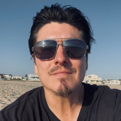 Software Developer | Passionate Coder | Hustle-Grind-Execute | Love Learning | Southern California Living