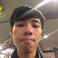 pitzzahh (@araopjcode) 's Twitter Profile