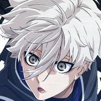 Starck microft (@micka175112) 's Twitter Profile