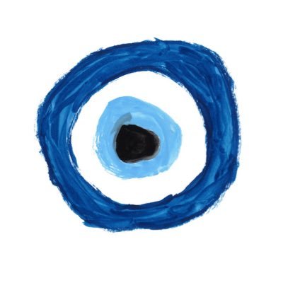 QlB7PSEbXW54193's profile picture. 邦ロック教えて下さい    15