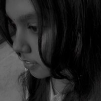 Nandhini Priyadarshini P (@priyaz_np) 's Twitter Profile