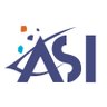 ASImaging's profile picture. Global leader in digital imaging for Pathology & Cytogenetics.
AI-driven, probe & scanner-agnostic platforms advancing diagnostic accuracy.
A @ZYTOMICS company.