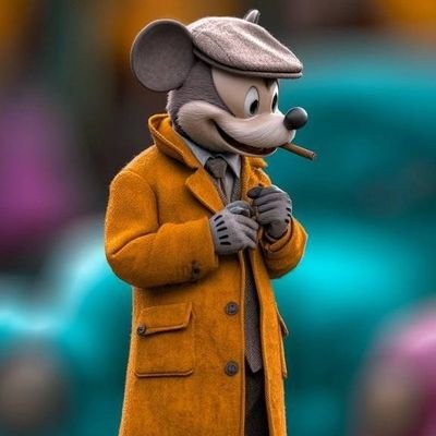 SageSaga220323's profile picture. 