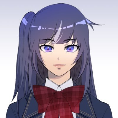 Pilot of the “Sunrise Angel” (she/they) 🏳️⚧️🇻🇳 VGoober and tax evasion expert, Header: @Lily35465144482 PFP: @hrak___s2