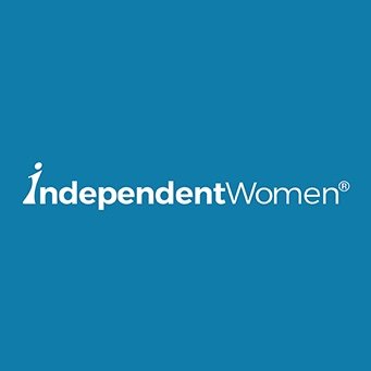 🎙️ Tell Her Story, Change The World. Developing & advancing policies that empower women & enhance freedom, opportunities, & well-being. 📲 Text WOMEN to 40442