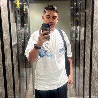 Ali|علی (@alibgp5) 's Twitter Profile