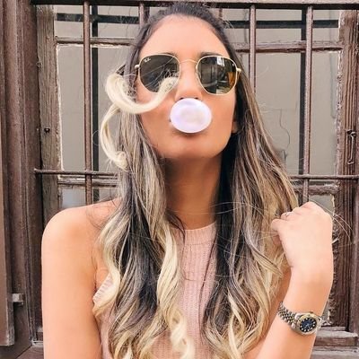 dianabanan25's profile picture. Proud and unapologetic israeli.           
right wing 

אין לי ארץ אחרת