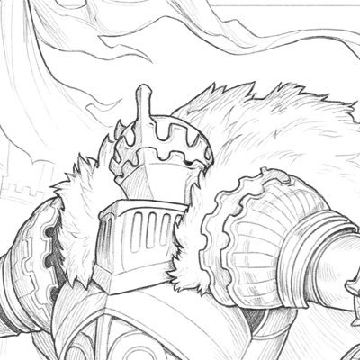 zitakun3's profile picture. 20↑ valoシャドバとか色々、日常つぶやきも