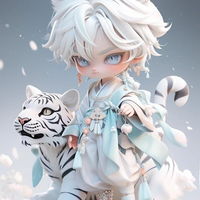 VictorHend28660's profile picture. Currently developing mobile apps for startups. I'm liberal and practical and spiritual, with a passion for networking, solo travel, soccer.