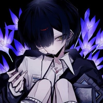 06┊︎ぷにぷに┊︎プロセカ┊︎第5人格┊︎わたしの垢でフォロバ100の垢はありません。┊︎探さないでください。