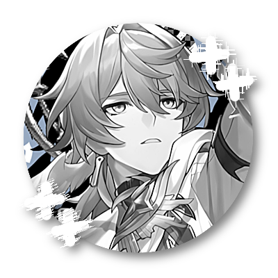 ccarapharnelia's profile picture. 